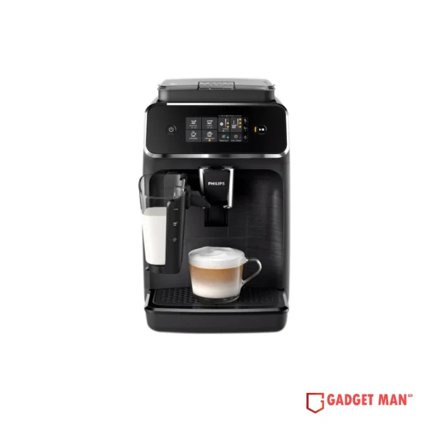 Philips EP2230/10 Automatic Coffee Maker - 1.8L