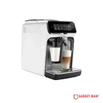 Philips EP3343/31 Series 3300 Fully Automatic Espresso Coffee Maker