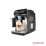 Philips EP3347/90 Series 3300 Fully Automatic Coffee Machine