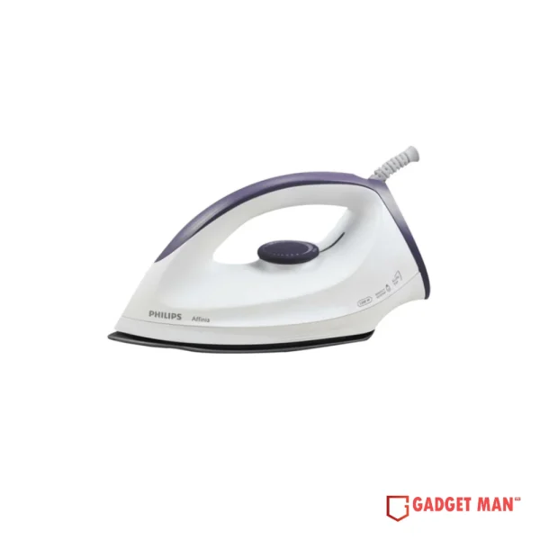 Philips GC160 Affinia Dry Iron