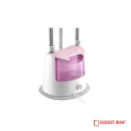 Philips GC484 Stand Steamer - 1800W