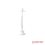 Philips GC484 Stand Steamer - 1800W