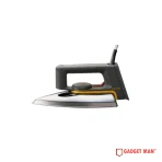 Philips HD1172 Dry Iron