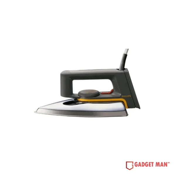 Philips HD1172 Dry Iron