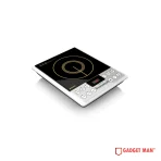 PHILIPS HD4929 Induction Cooker - 2100W