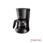 Philips HD7462/20 Coffee Maker - 1.2L