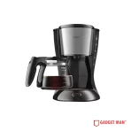 Philips HD7462/20 Coffee Maker - 1.2L