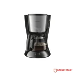 Philips HD7462/20 Coffee Maker - 1.2L
