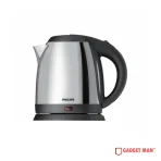 Philips HD9303 Electric Kettle - 1.2L