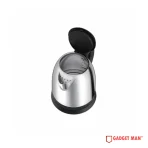 Philips HD9303 Electric Kettle - 1.2L
