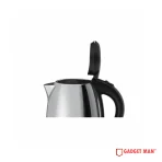 Philips HD9303 Electric Kettle - 1.2L