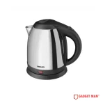 Philips HD9303 Electric Kettle - 1.2L
