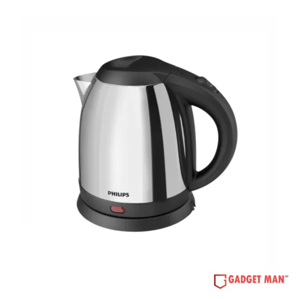 Philips HD9303 Electric Kettle - 1.2L