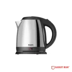 Philips HD9306 Electric Kettle - 1.5L