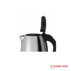 Philips HD9306 Electric Kettle - 1.5L