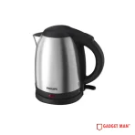 Philips HD9306 Electric Kettle - 1.5L