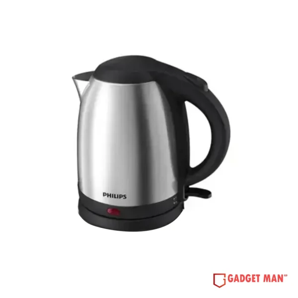 Philips HD9306 Electric Kettle - 1.5L