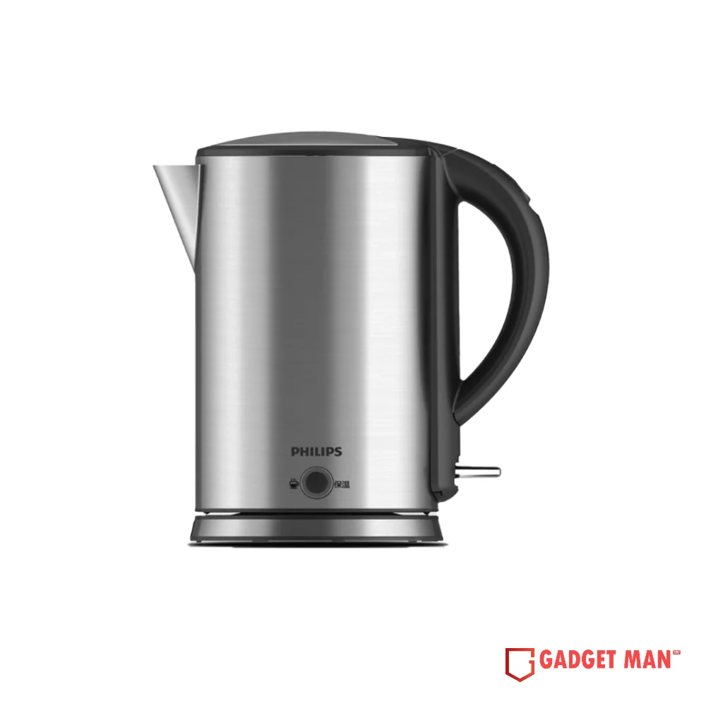 Philips HD9316 Electric Kettle - 1.7L
