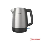 Philips HD9350/92 Electric Kettle - 1.7L