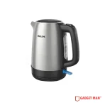 Philips HD9350/92 Electric Kettle - 1.7L