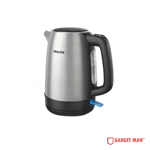 Philips HD9350/92 Electric Kettle - 1.7L