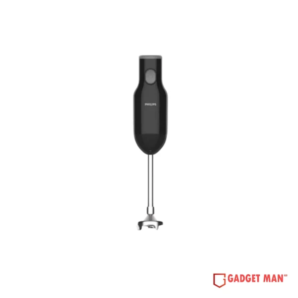 PHILIPS HL1655/02 Hand Blender - 250W