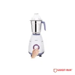 PHILIPS HL7699/00 Viva Collection Mixer Grinder - 750W