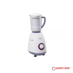 PHILIPS HL7701 4 Jars Juicer Mixer Grinder - 750W