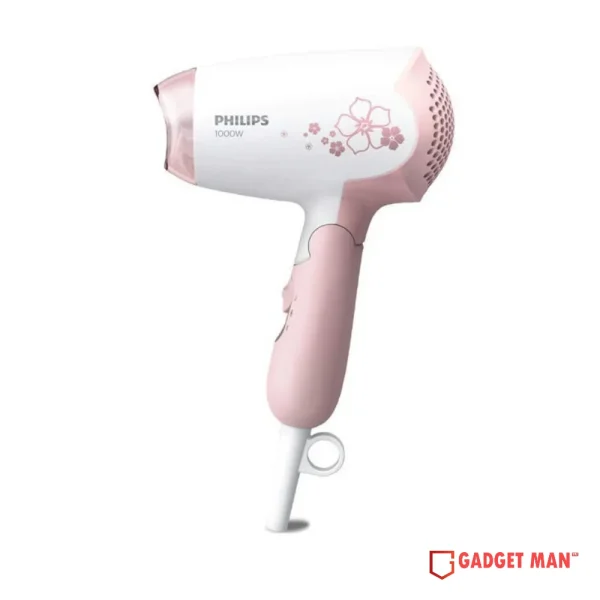 PHILIPS HP8108 Dry Care Hair Dryer