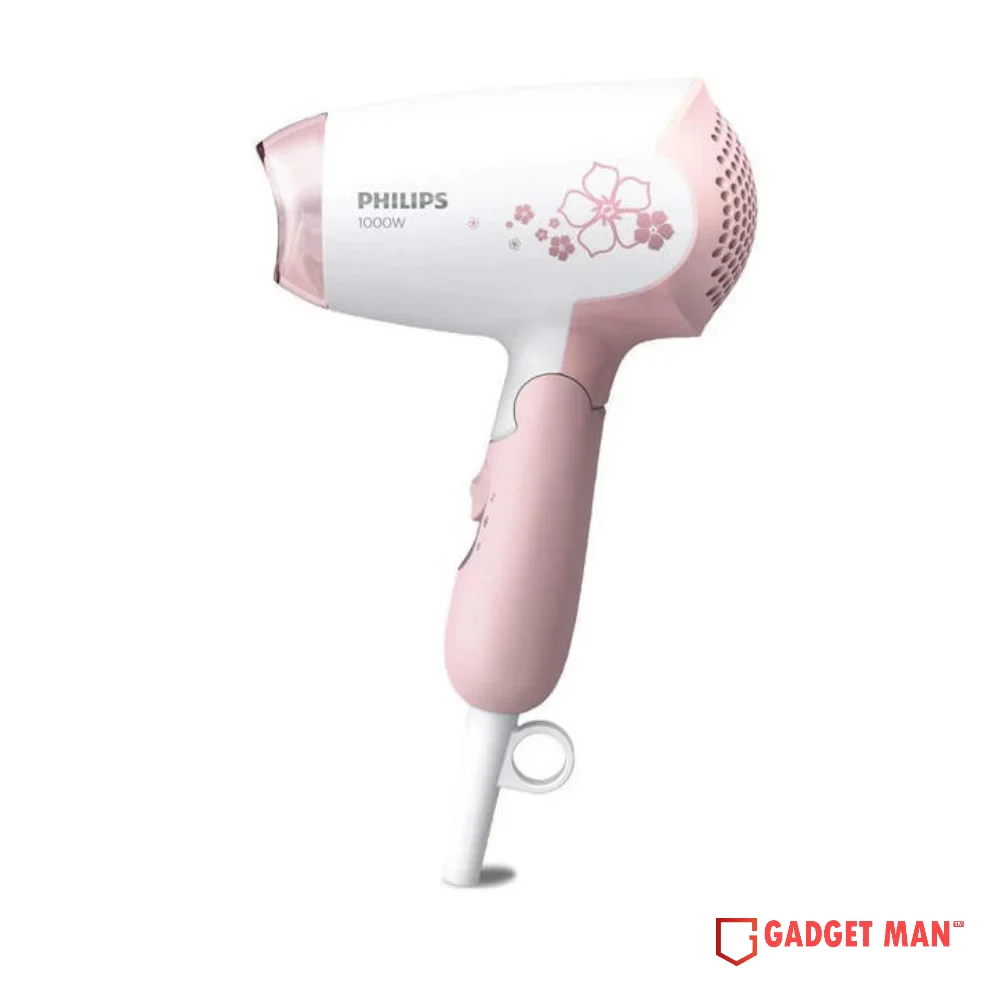 philips-hp8108-dry-care-hair-dryer-gadgetman-gm