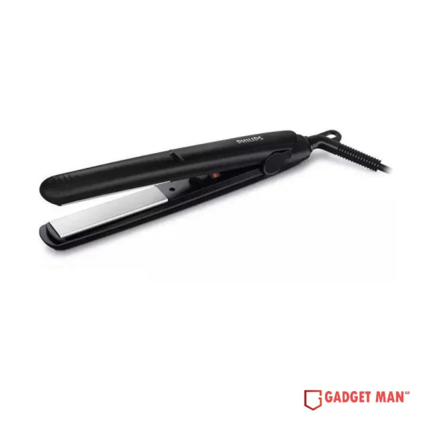 Philips HP8303/00 Hair Straightener