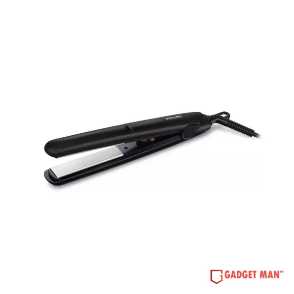 Philips (HP8303/06) Hair Straightener