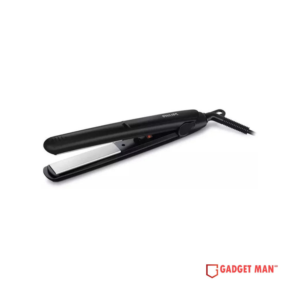 philips-hp8303-06-hair-straightener-gadgetman-gm