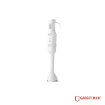 Philips HR2520/00 ProMix Hand Blender - 400W