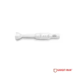 Philips HR2520/00 ProMix Hand Blender - 400W