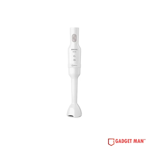 Philips HR2520/00 ProMix Hand Blender - 400W
