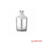 Philips HR2545/01 ProMix Hand Blender - 700W