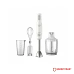 Philips HR2545/01 ProMix Hand Blender - 700W