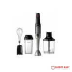 Philips HR2652 91 Pro Mix Viva Collection Hand Blender