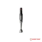 Philips HR2652 91 Pro Mix Viva Collection Hand Blender