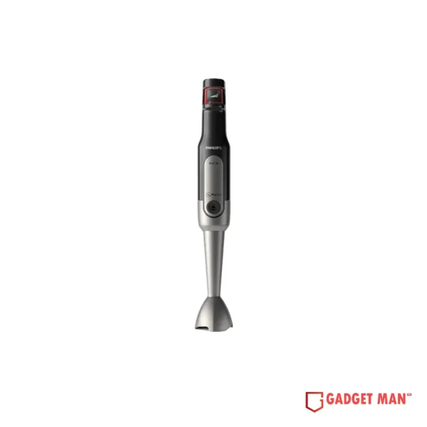 Philips HR2652 91 Pro Mix Viva Collection Hand Blender