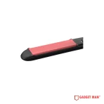 Philips HS376 Straightener