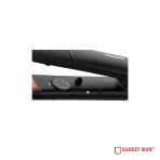 Philips HS376 Straightener