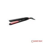 Philips HS376 Straightener