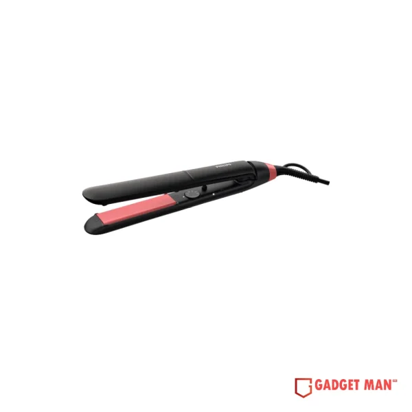 Philips HS376 Straightener
