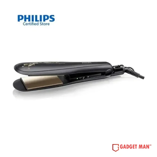PHILIPS KeraShine Straightener HP8316 Hair Straightener