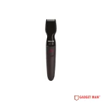 Philips MG1100/16 Multigroom Series 1000 Ultra-Precise Trimmer