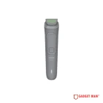 Philips MG3911/15 7 in 1 3000 Series Multigroom Trimmer