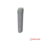 Philips MG3911/15 7 in 1 3000 Series Multigroom Trimmer
