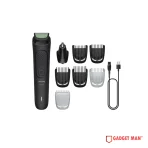 Philips MG3917/15 8 in 1 3000 Series Multigroom Trimmer